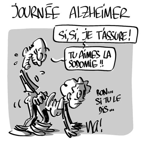 sodomie dessin